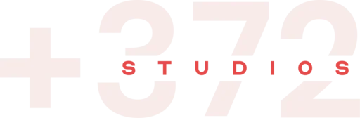 +372 Studios
